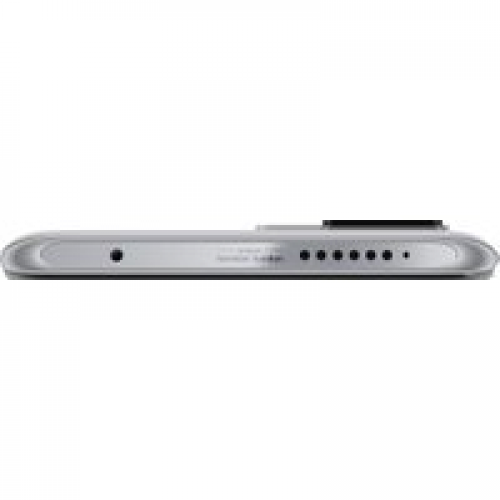 Телефон Xiaomi 11T Pro 8GB/128GB международная версия (лунно-белый)