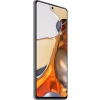 Телефон Xiaomi 11T Pro 8GB/128GB международная версия (лунно-белый)