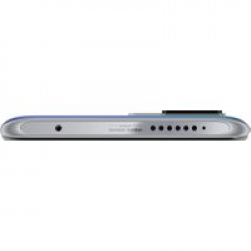 Телефон Xiaomi 11T Pro 8GB/256GB международная версия (небесно-голубой)