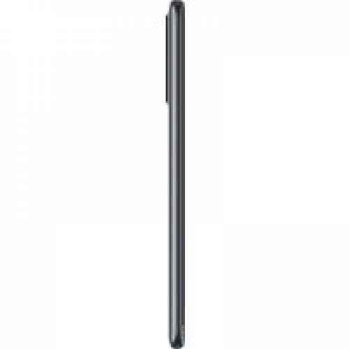 Телефон Xiaomi 11T Pro 8GB/256GB международная версия (серый метеорит)