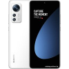 Телефон Xiaomi 12S 8GB/256GB китайская версия (белый)