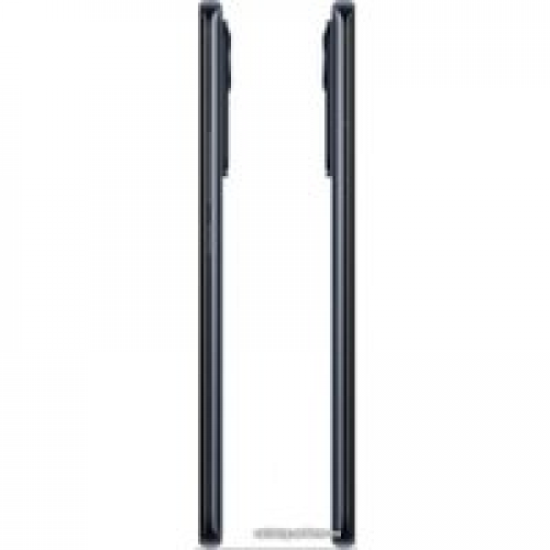 Телефон Xiaomi 12 8GB/256GB международная версия (серый)