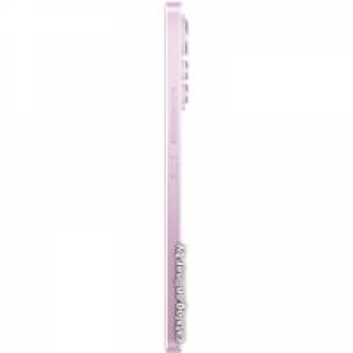 Телефон Xiaomi 12 Lite 6GB/128GB международная версия (светло-розовый)