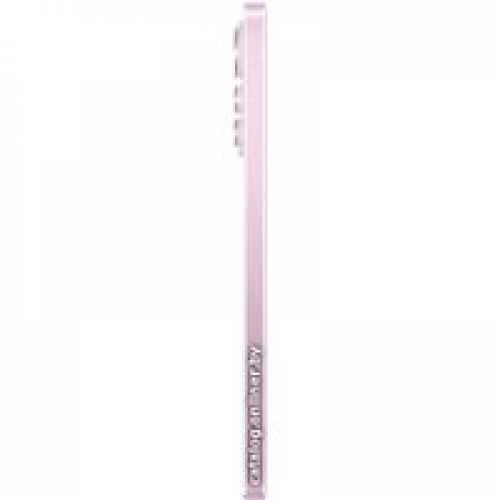 Телефон Xiaomi 12 Lite 6GB/128GB международная версия (светло-розовый)