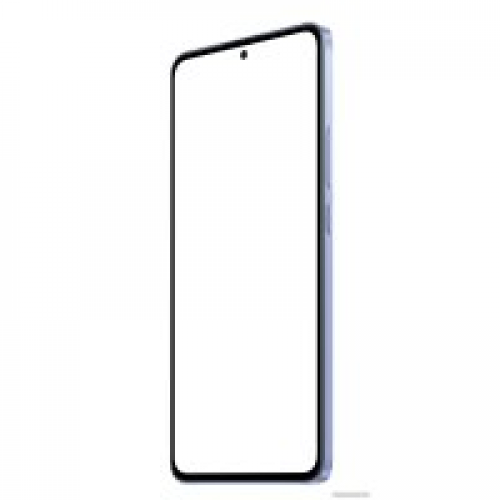 Телефон Xiaomi 13T Pro 12GB/256GB международная версия (альпийский синий)