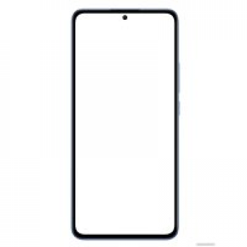 Телефон Xiaomi 13T Pro 12GB/256GB международная версия (альпийский синий)