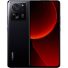 Телефон Xiaomi 13T Pro 12GB/256GB международная версия (черный)