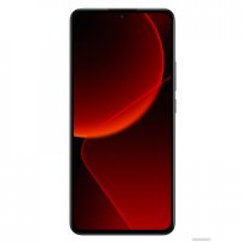 Телефон Xiaomi 13T Pro 12GB/256GB международная версия (черный)