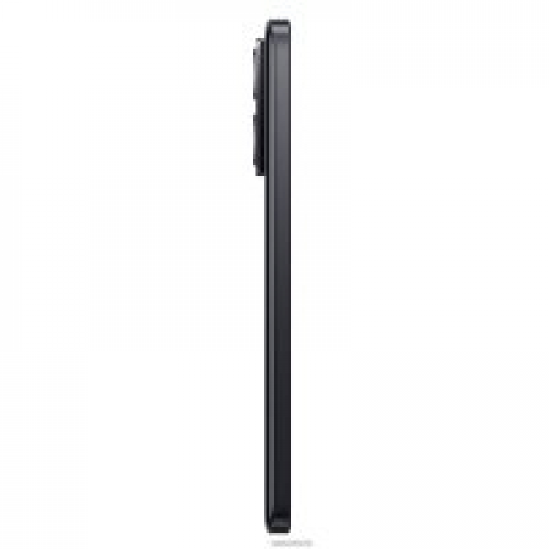 Телефон Xiaomi 13T Pro 12GB/256GB международная версия (черный)