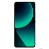 Телефон Xiaomi 13T Pro 12GB/512GB международная версия (зеленый луг)