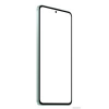 Телефон Xiaomi 13T Pro 12GB/512GB международная версия (зеленый луг)