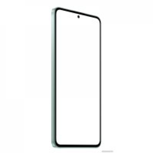 Телефон Xiaomi 13T Pro 12GB/512GB международная версия (зеленый луг)