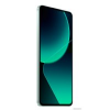 Телефон Xiaomi 13T Pro 12GB/512GB международная версия (зеленый луг)
