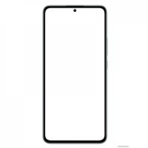 Телефон Xiaomi 13T Pro 12GB/512GB международная версия (зеленый луг)