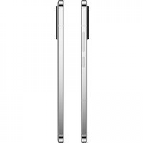 Телефон Xiaomi 13 8GB/128GB китайская версия (белый)