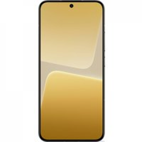 Телефон Xiaomi 13 8GB/128GB китайская версия (белый)