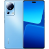 Телефон Xiaomi 13 Lite 8GB/128GB международная версия (нежно-голубой)