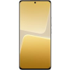 Телефон Xiaomi 13 Pro 12GB/256GB международная версия (белый)