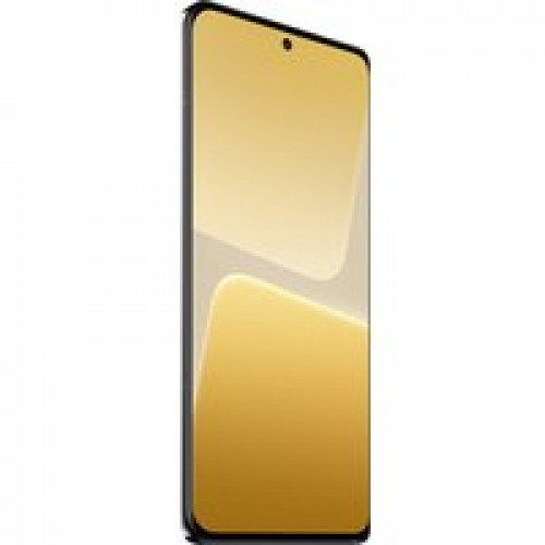 Телефон Xiaomi 13 Pro 12GB/256GB международная версия (белый)