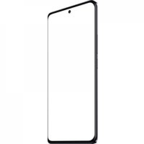 Телефон Xiaomi 13 Pro 8GB/128GB китайская версия (черный)