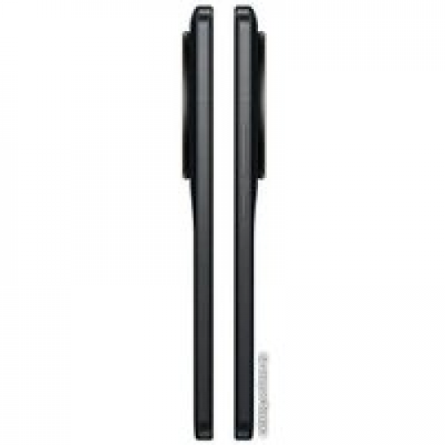 Телефон Xiaomi 13 Ultra 16GB/1TB китайская версия (черный)