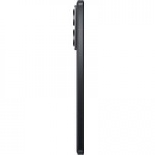 Телефон Xiaomi 14T Pro 12GB/1TB международная версия (черный титан)