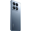 Телефон Xiaomi 14T Pro 12GB/512GB международная версия (синий титан)