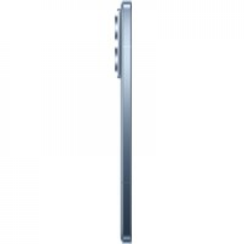 Телефон Xiaomi 14T Pro 12GB/512GB международная версия (синий титан)