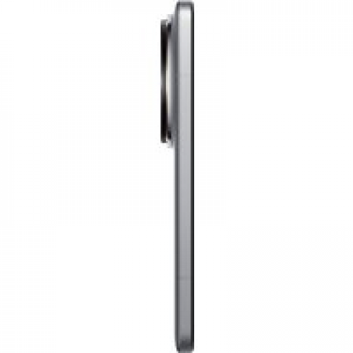 Телефон Xiaomi 14 Ultra 12GB/256GB китайская версия (белый)