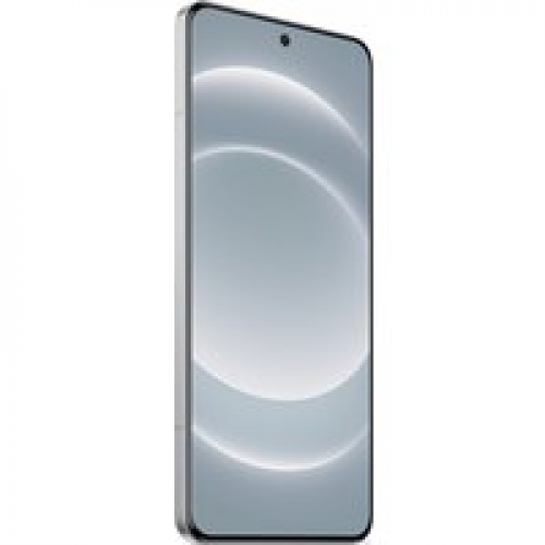 Телефон Xiaomi 14 Ultra 12GB/256GB китайская версия (белый)