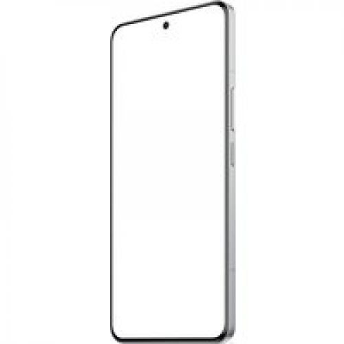 Телефон Xiaomi 14 Ultra 12GB/256GB китайская версия (белый)