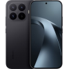 Телефон Xiaomi 17T 12GB/512GB международная версия (черный)