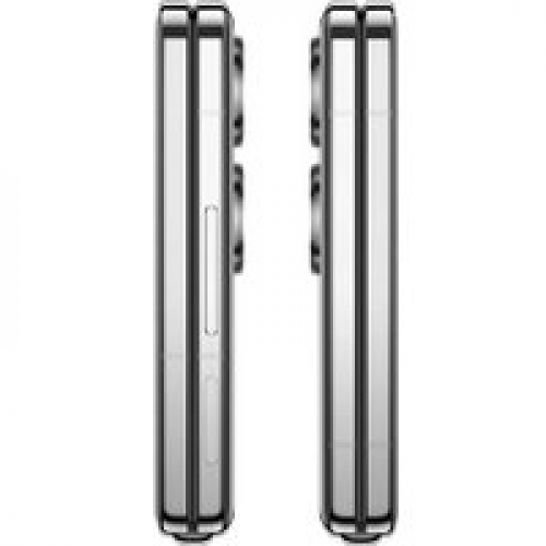 Телефон Xiaomi MIX Flip 12GB/512GB китайская версия (белый)