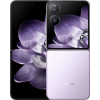 Телефон Xiaomi MIX Flip 12GB/512GB международная версия (фиолетовый)