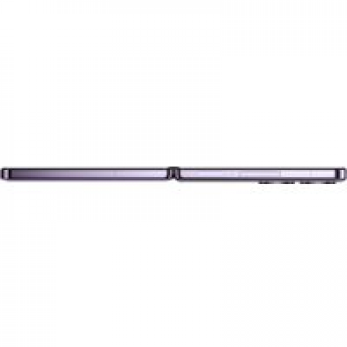 Телефон Xiaomi MIX Flip 12GB/512GB международная версия (фиолетовый)