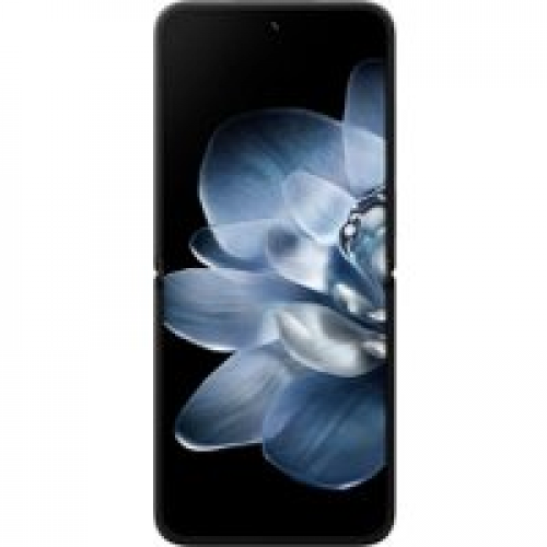 Телефон Xiaomi MIX Flip 16GB/1TB китайская версия (белый)