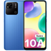 Телефон Xiaomi Redmi 10A 4GB/64GB индийская версия (синий)
