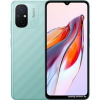 Телефон Xiaomi Redmi 12C 4GB/64GB китайская версия (мятный)