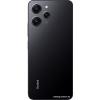Телефон Xiaomi Redmi 12 8GB/128GB без NFC международная версия (черный)