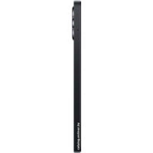 Телефон Xiaomi Redmi 12 8GB/128GB без NFC международная версия (черный)