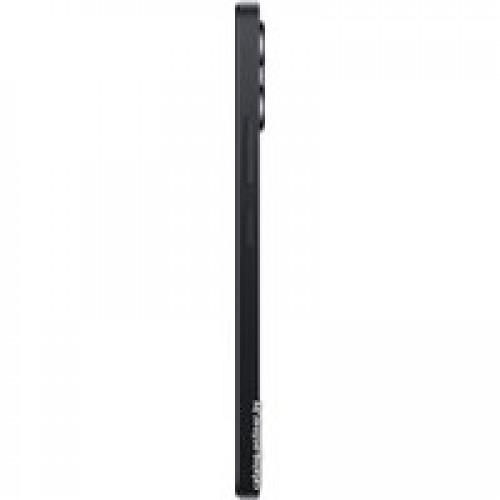 Телефон Xiaomi Redmi 12 8GB/128GB без NFC международная версия (черный)