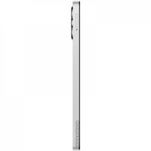 Телефон Xiaomi Redmi 12 8GB/128GB без NFC международная версия (серебристый)