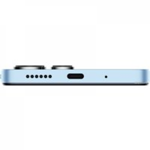 Телефон Xiaomi Redmi 12 8GB/256GB без NFC международная версия (голубой)