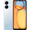 Телефон Xiaomi Redmi 13C 4GB/128GB с NFC международная версия (белый)