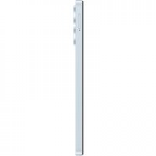 Телефон Xiaomi Redmi 13C 4GB/128GB с NFC международная версия (белый)