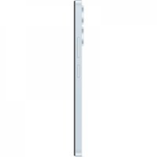 Телефон Xiaomi Redmi 13C 4GB/128GB с NFC международная версия (белый)