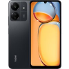 Телефон Xiaomi Redmi 13C 6GB/128GB с NFC международная версия (полуночный черный)