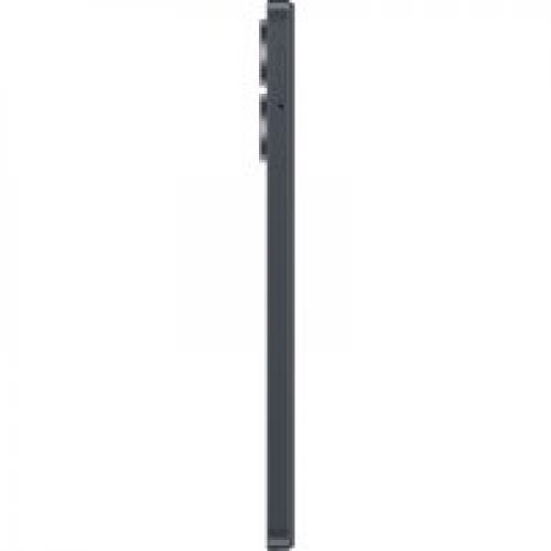 Телефон Xiaomi Redmi 13C 6GB/128GB с NFC международная версия (полуночный черный)