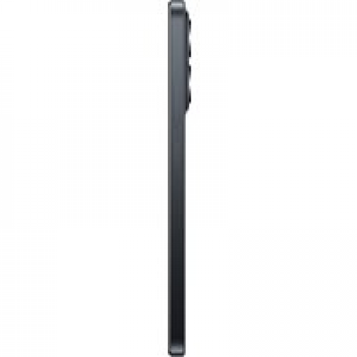 Телефон Xiaomi Redmi 15C 4G 4GB/256GB международная версия (черный)