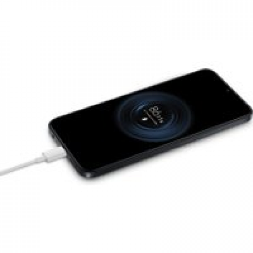 Телефон Xiaomi Redmi 15C 4G 4GB/256GB международная версия (черный)